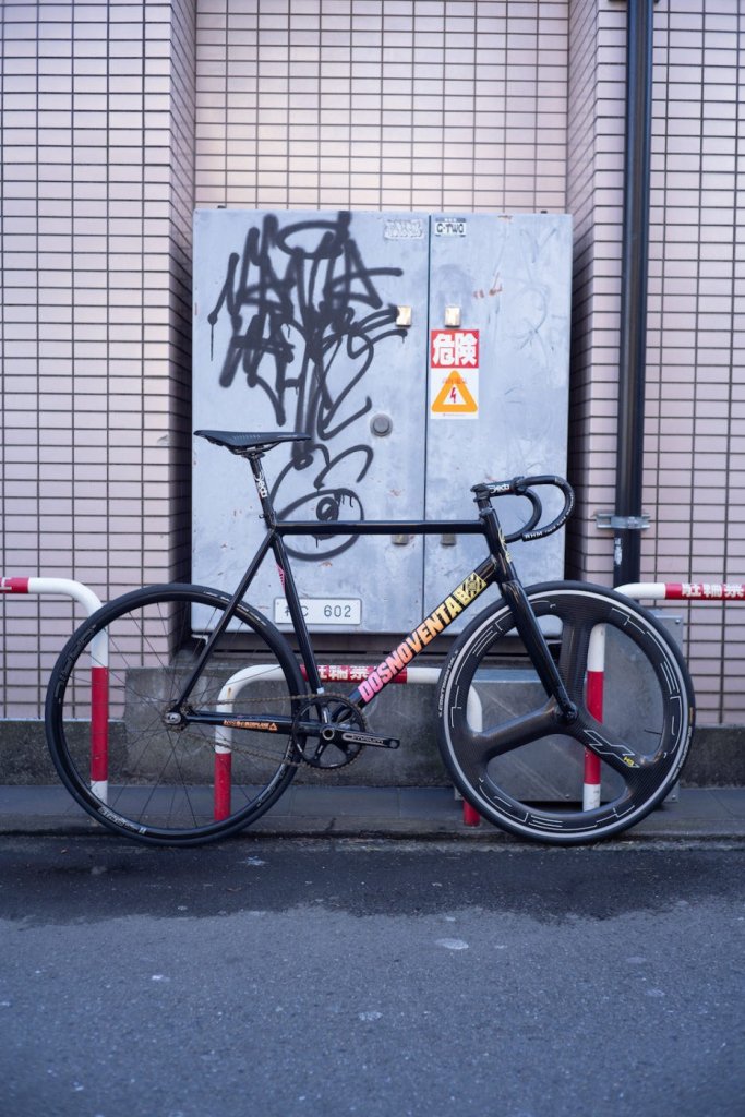 王道こそ正義