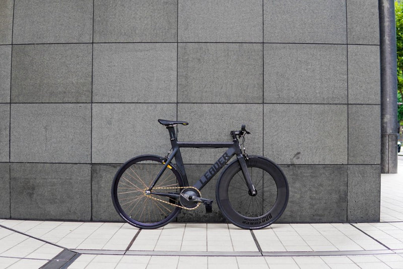 735はカスタムで遊ぶ。