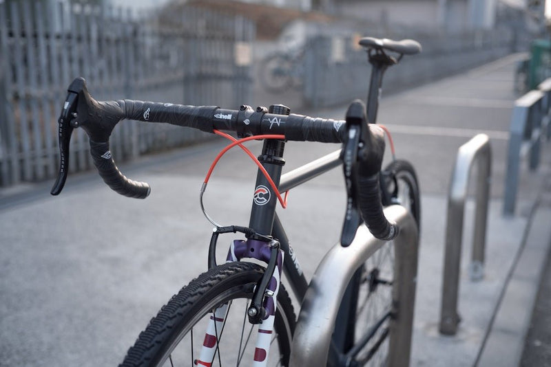 【ONLINE UPDATE INFORMATION】