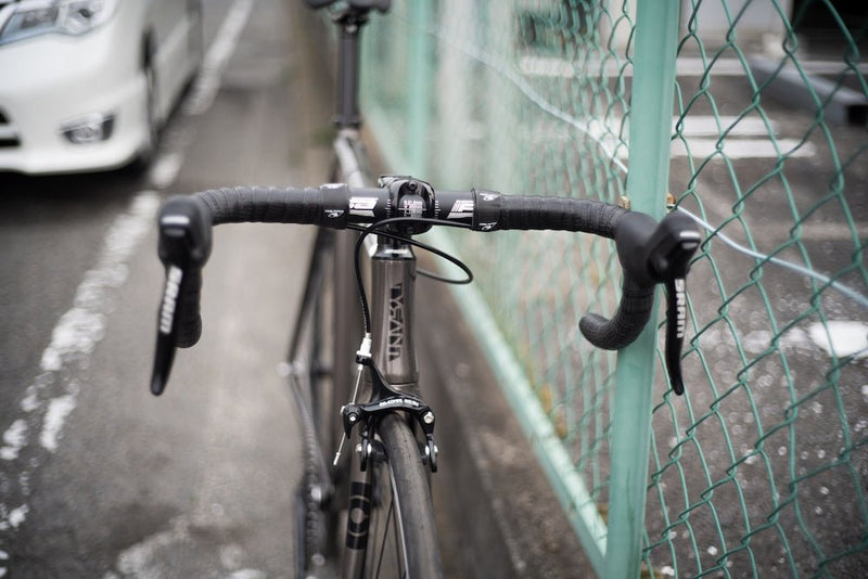 【ONLINE UPDATE INFORMATION】