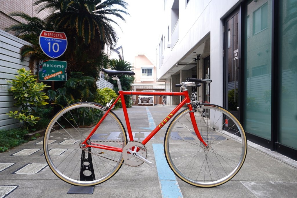 NJS LEVEL ピスト DSC02412_2021-05-15-055638-