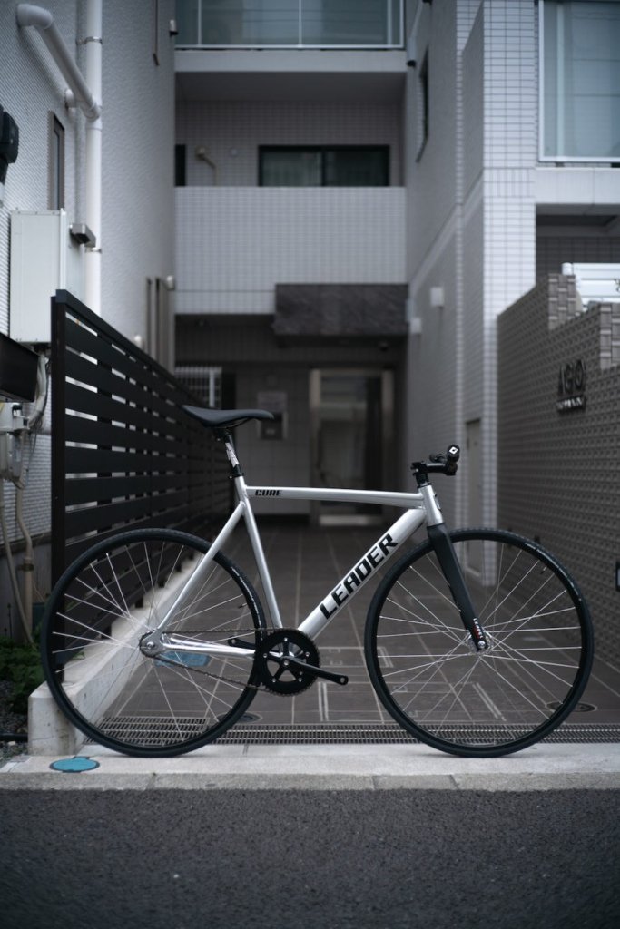 CUREの限定カラー残りわずか！