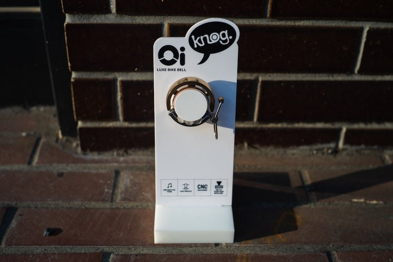 僧侶が反応してしまう音色