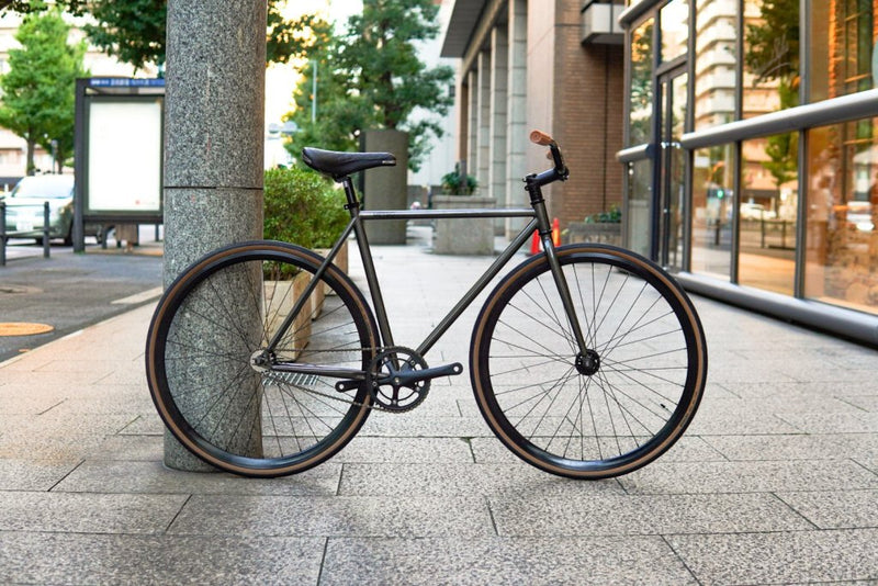 METROは遊ばせろ。