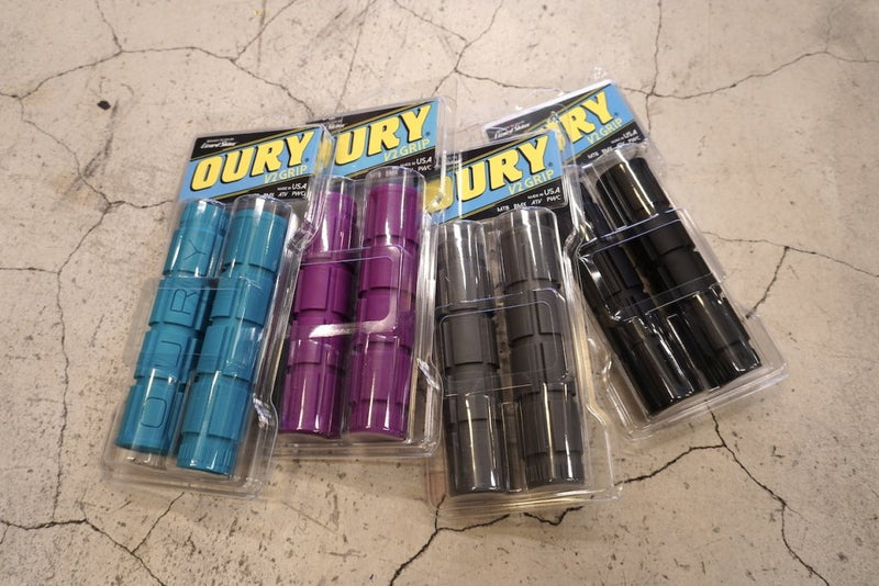 自転車だってスキンケア。 工賃無料キャンペーン！