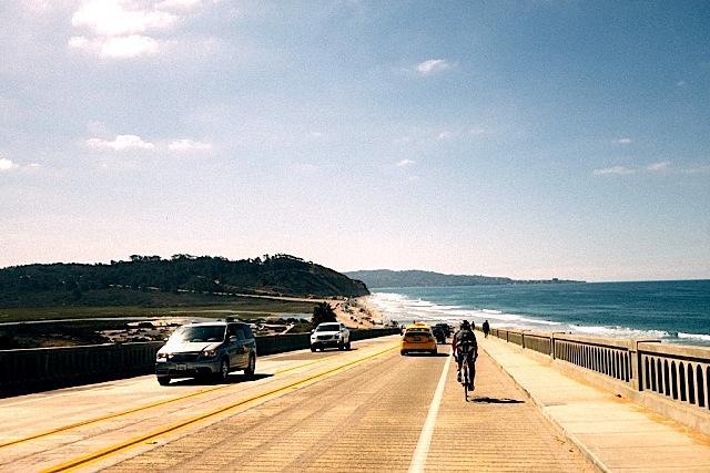 待ち遠しい... LEADER BIKES 