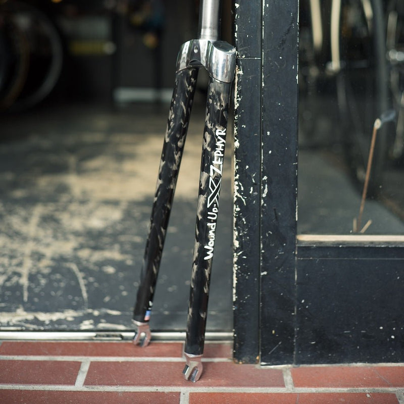 ブロ横イチオシ入荷パーツ。