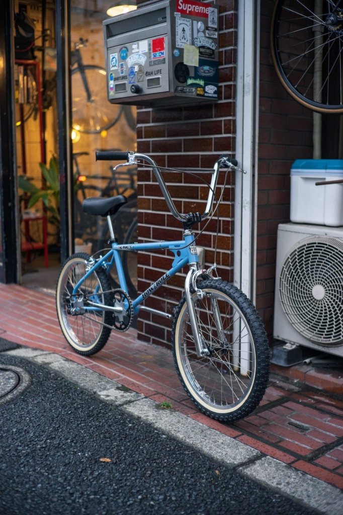 丁度いいってなんだろう？