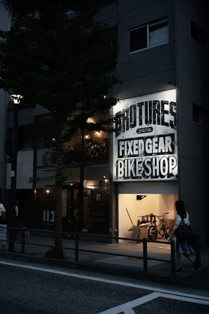 横浜店からオープニングパーティのお誘い