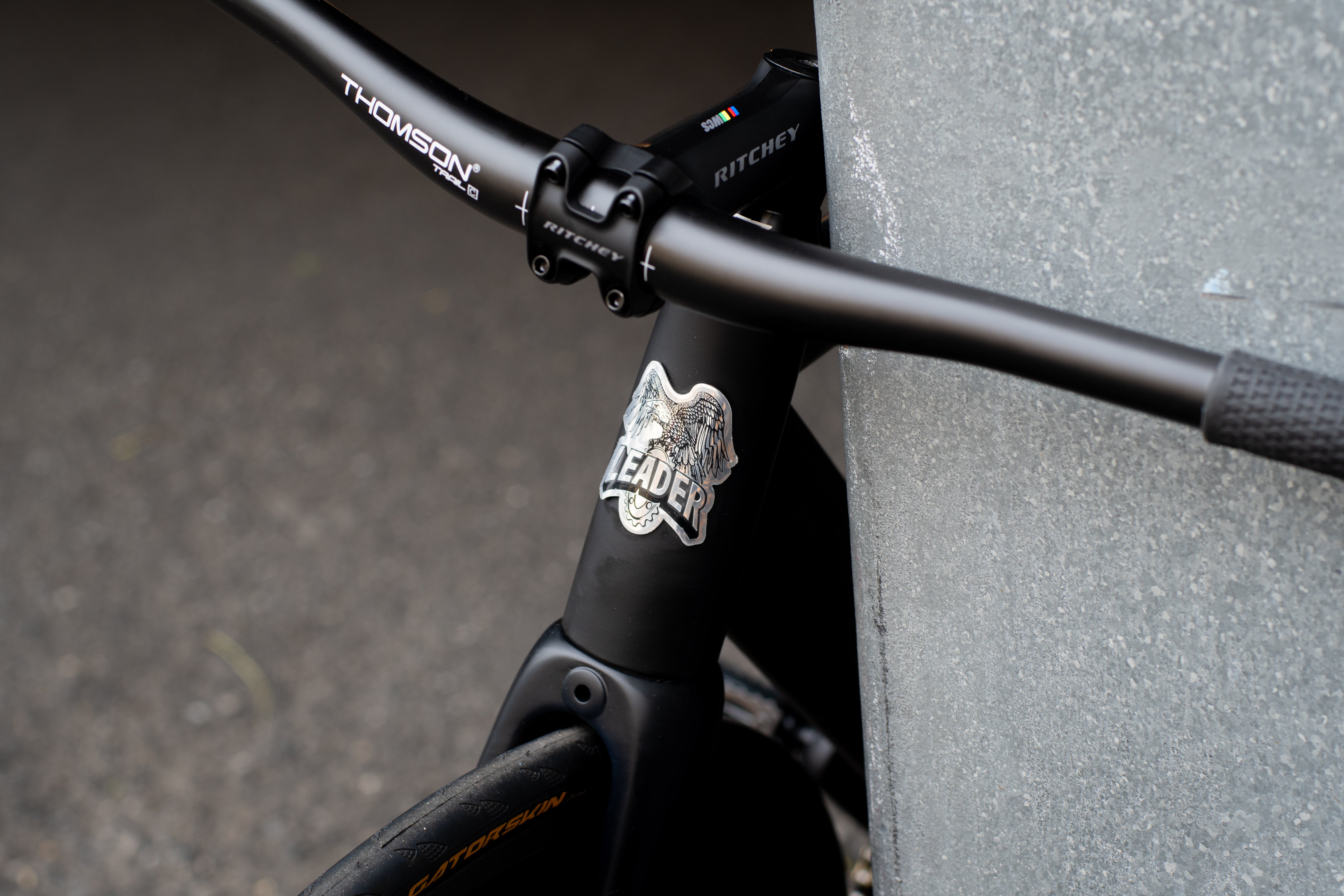 BROTURES BLOG – tagged 