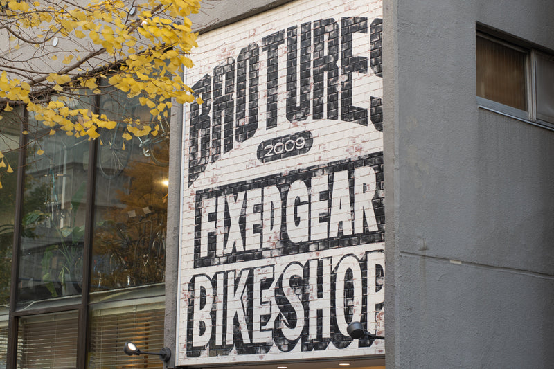 “ちょっと寄ってみた”大歓迎！試乗・下見だけでもどうぞ！