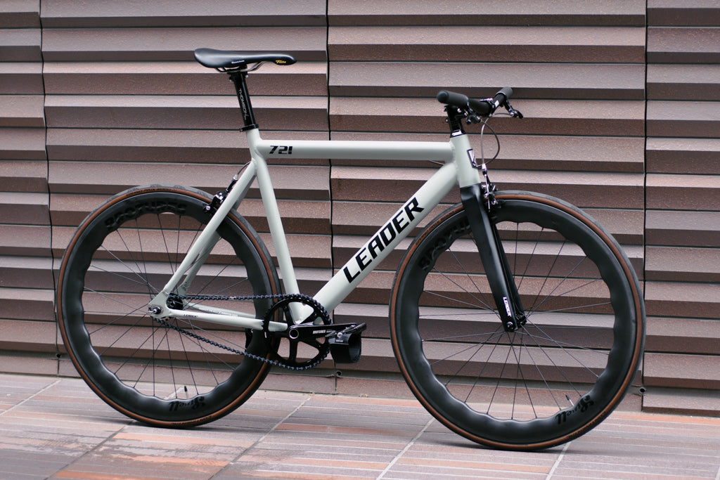 LEADER BIKE 721 Lサイズ LEADER BIKE 721 Lサイズ 2021 LEADER 721 – LEADER BIKES