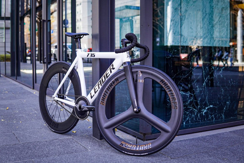 憧れのカスタムバイクが破格です。