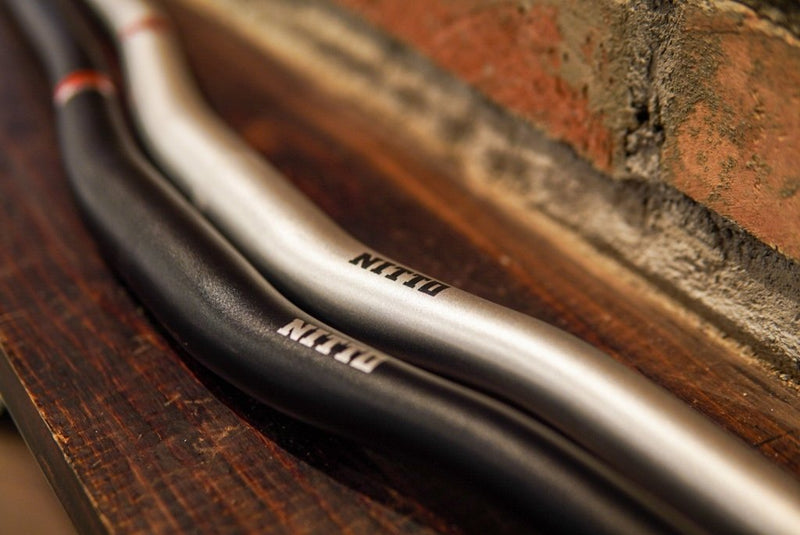 ハンドルカスタムをお考えのあなたへ。