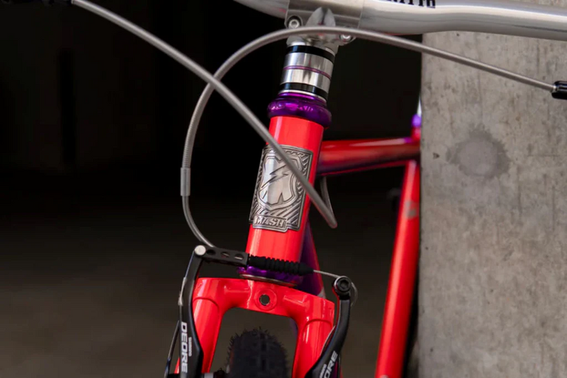 【吉祥寺店】増車にも載せ替えにも！USEDピストバイクのおすすめはこれだ！