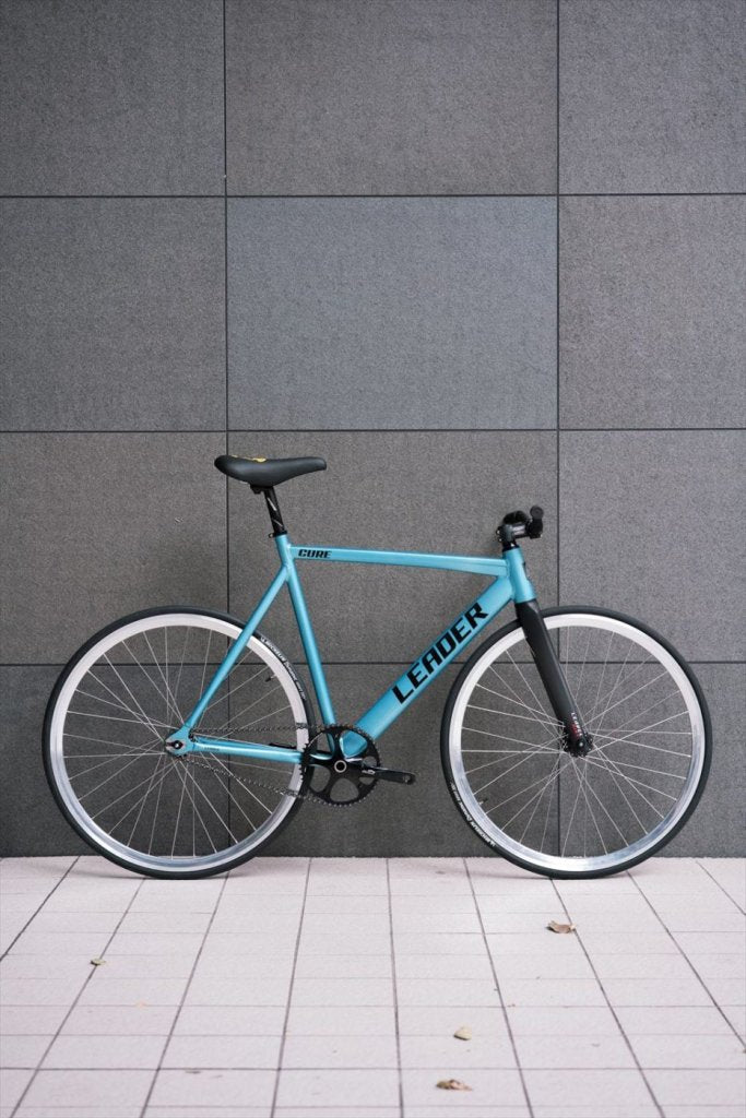 お洒落に組みたいこの1台！