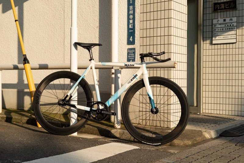 もう手に入らないかもしれない。