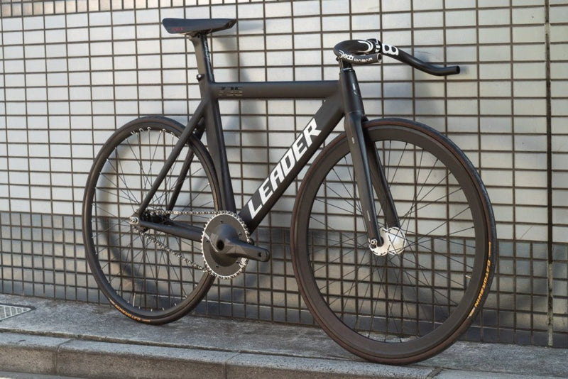 735TRの凄さ。