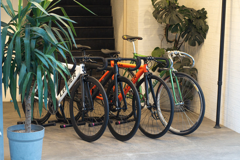 新生活におすすめしたい