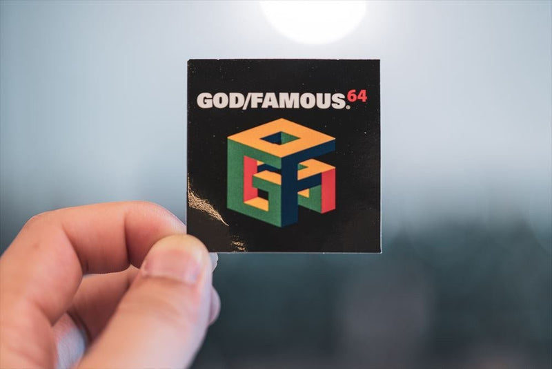 人とちょっと違うと結構嬉しい。