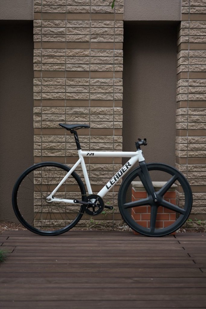 WOKit PLUS 工具　自転車　ピスト　スケボー WOKit PLUS 工具 自転車 ピスト スケボー WOKit PLUS 工具