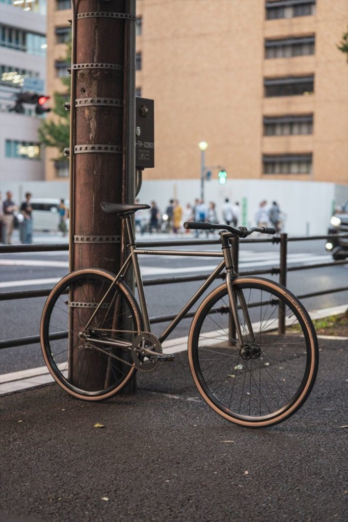 迷ったらこれ