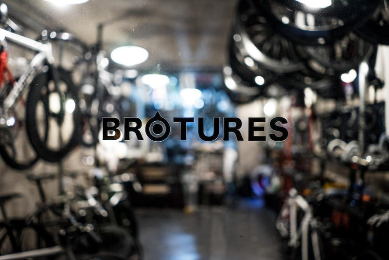 今年も1年間お世話になりました！