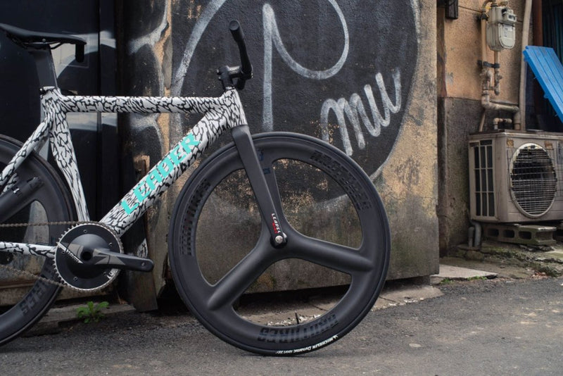 【ONLINE UPDATE INFORMATION】