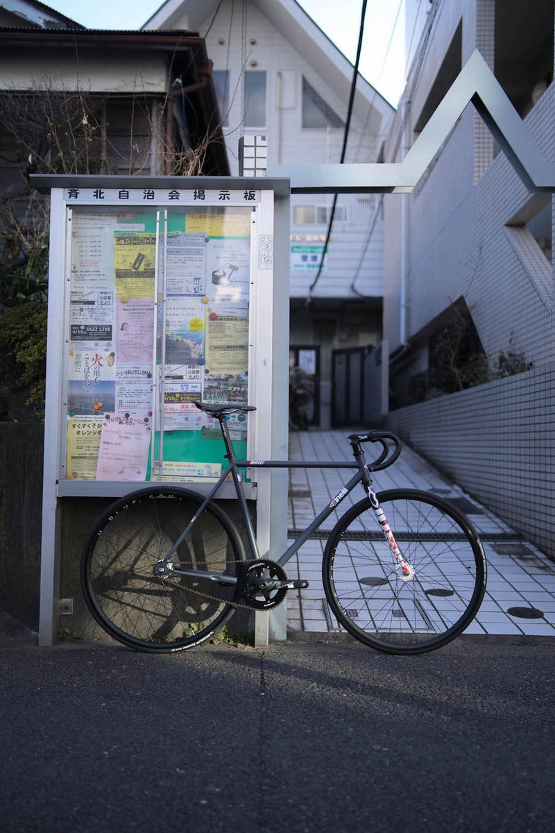 優等生はどう組んだって調子いい。