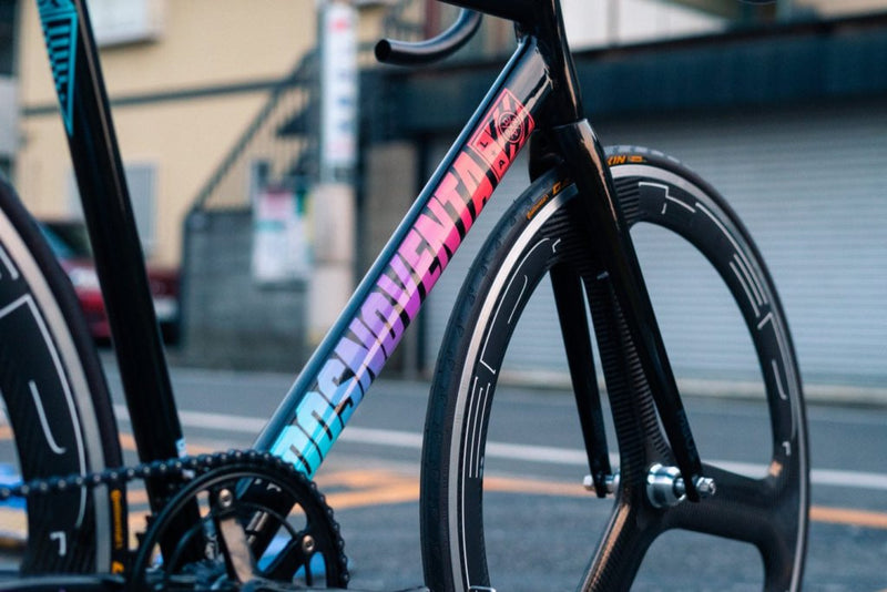今なら試せるLOS ANGELES。