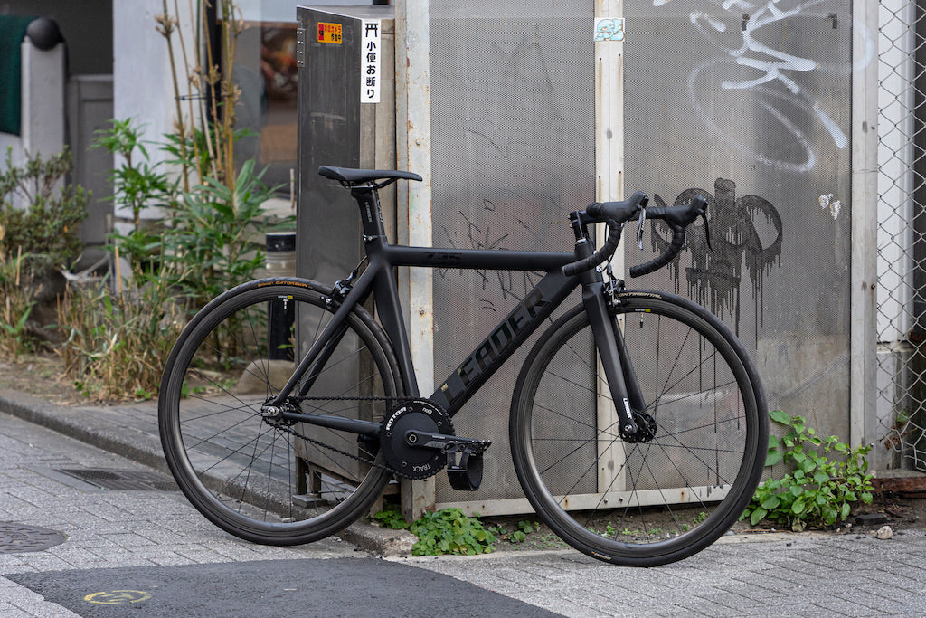 BROTURES BLOG – tagged 