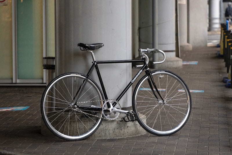 DOSNOVENTA BARCELONA