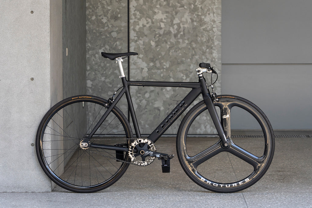 BROTURES BLOG – tagged 