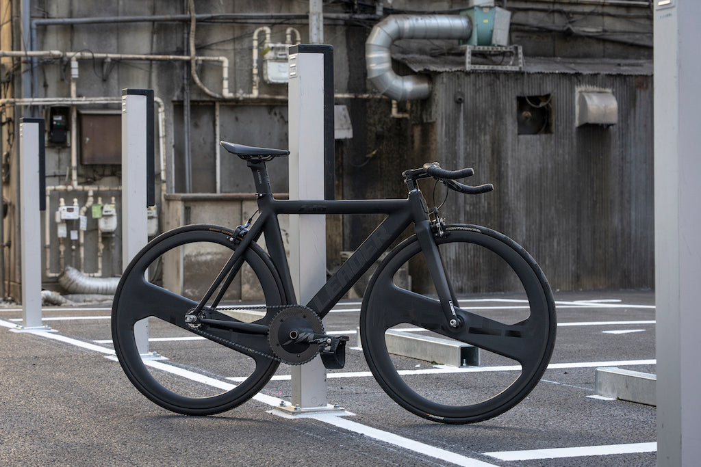 BROTURES BLOG – tagged 