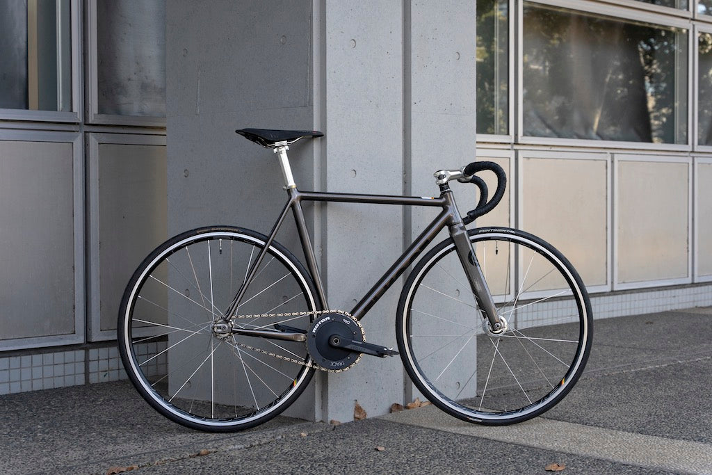 BROTURES BLOG – tagged 