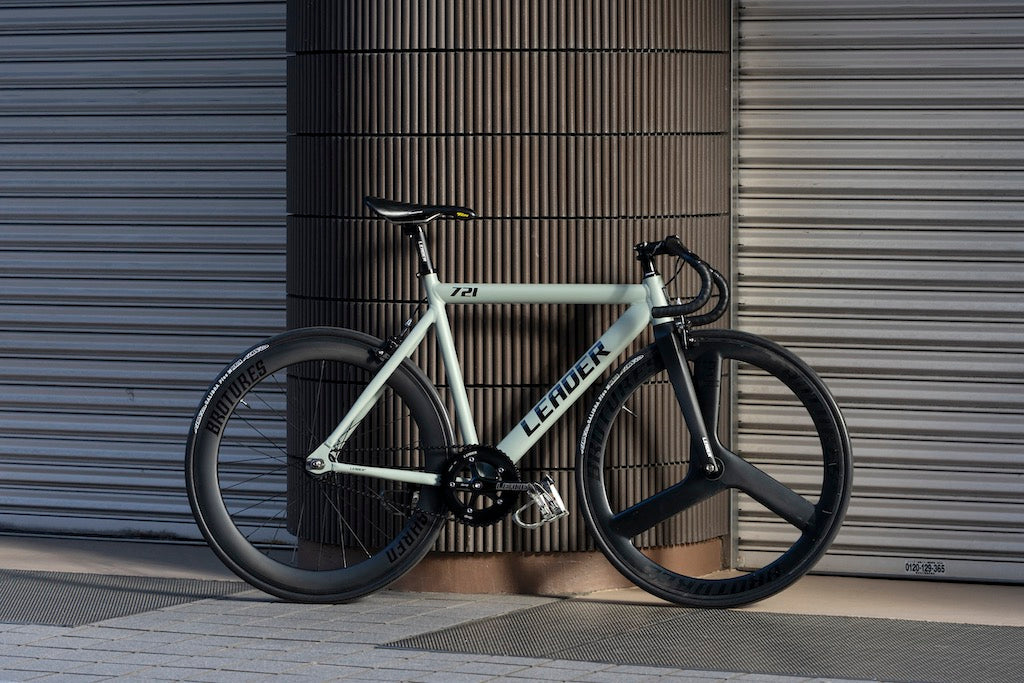 BROTURES BLOG – tagged 