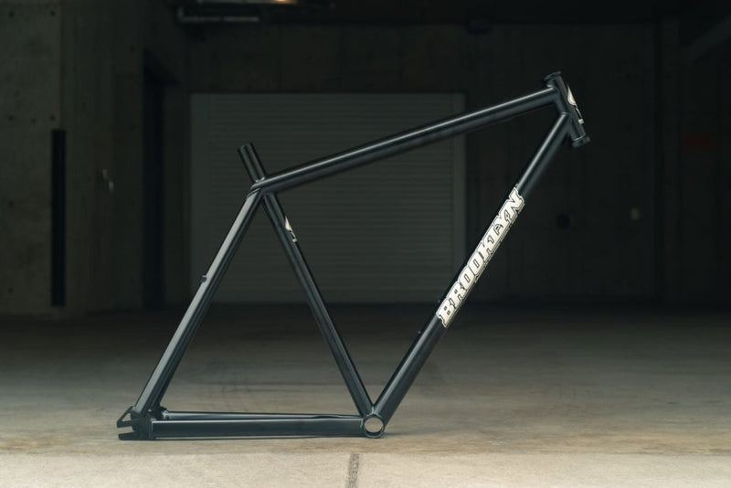 GANGSTA V4 奇跡の1台