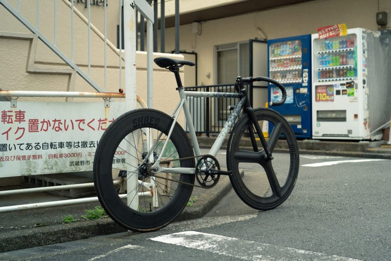 今すぐ乗り出したい方必見。