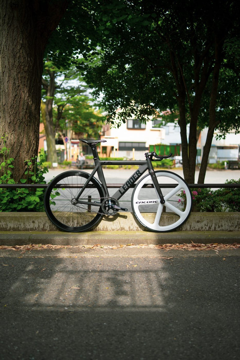 どうしたって735は美しい。