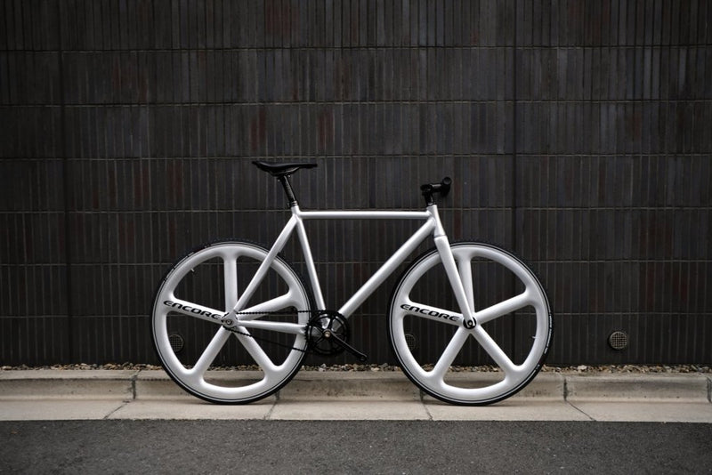 BEASTIEの新たな試み。