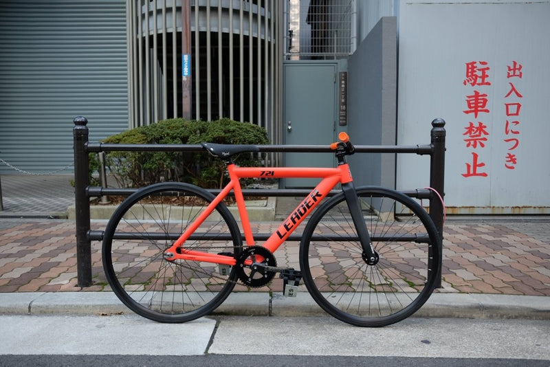 一緒に乗って欲しい721。