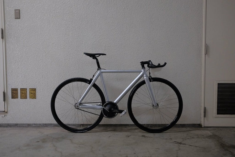 二度とない機会を逃さず。