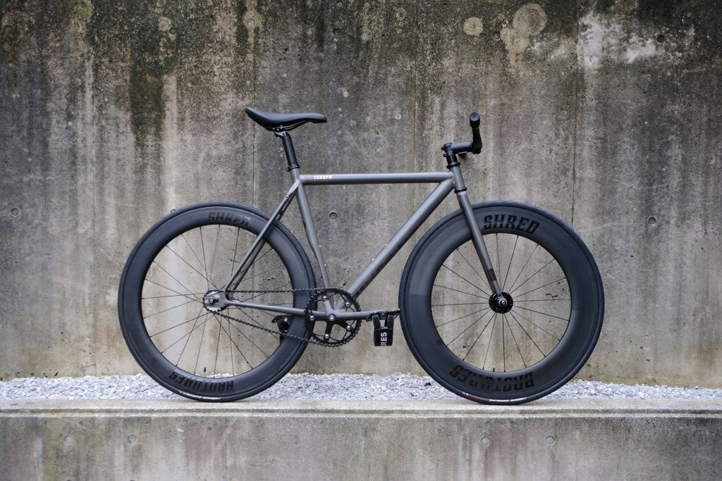 DSCF1569-5799426.jpg?v=1759567402