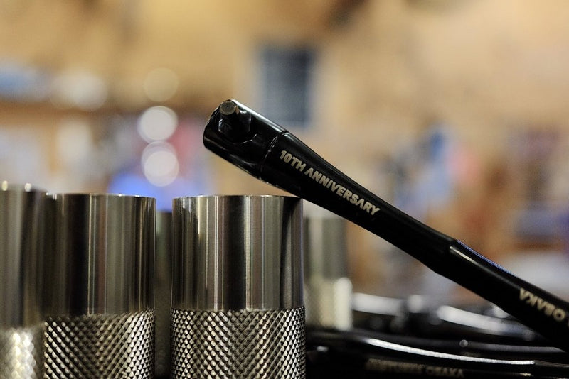 BROTURES OSAKA 10TH ANNIVERSARY　vol.2 !!!