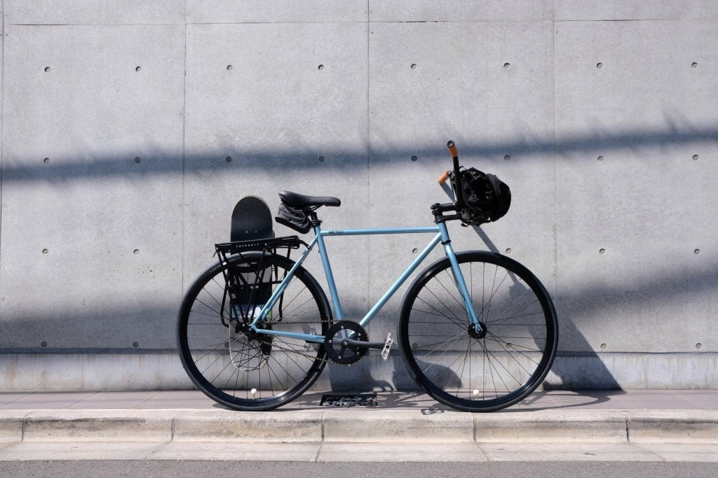 DSCF2572_2021-03-14-081514-