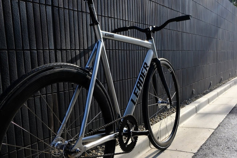 【ONLINE UPDATE INFORMATION】