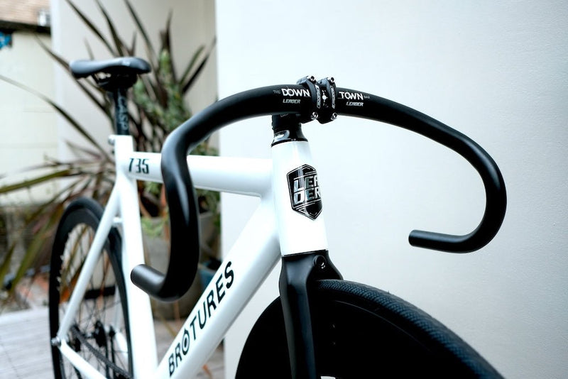 【ONLINE UPDATE INFORMATION】