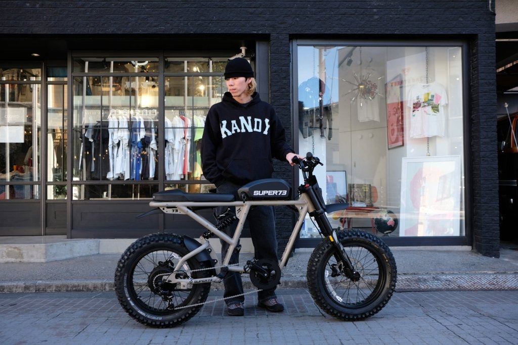 DSCF3193-7992684.jpg?v=1759566515