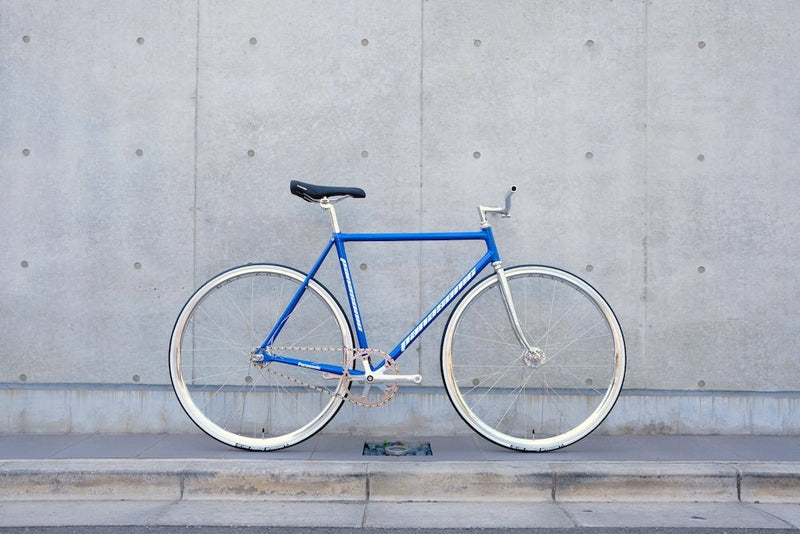 スーパーレアな1本入りました。