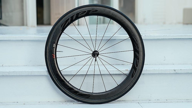 HIGH END WHEELS